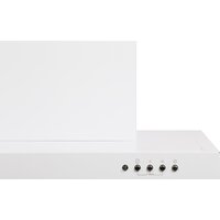 GEFEST ВО 3606 Р12 Image #3