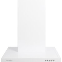 GEFEST ВО 3606 Р12 Image #1