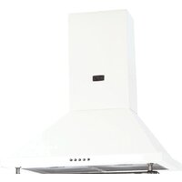 Korting KHC 6750 RSI