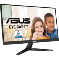 ASUS Eye Care+ VY229Q Image #3