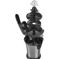 Tuarex TK-7001 Image #3