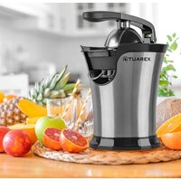 Tuarex TK-7001 Image #8