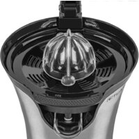 Tuarex TK-7001 Image #4