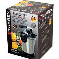 Tuarex TK-7001 Image #12