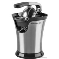 Tuarex TK-7001 Image #2