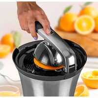 Tuarex TK-7001 Image #9