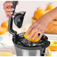 Tuarex TK-7001 Image #10