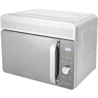 Pioneer MW325D Image #3