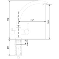 Ulgran U-017 310 (серый) Image #2