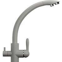 Ulgran U-017 310 (серый)