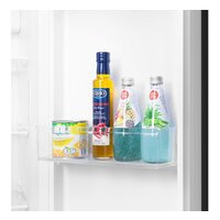 MAUNFELD MFF177NFBE Image #9