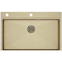 Paulmark PM707551-BG