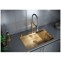 Paulmark PM707551-BG Image #8