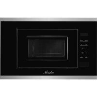 Monsher MMH 1020 BX Image #2