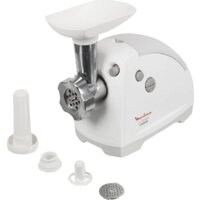 Moulinex HV8 ME620132 Image #2