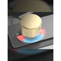 Saniteco LD0113 Image #12