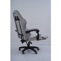 Calviano 1584 (велюр, серый) Image #10