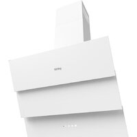 Korting KHC 68073 GW