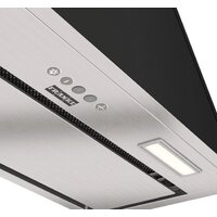 Franke Vera SS 72 305.0712.220 Image #4