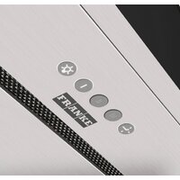 Franke Vera SS 72 305.0712.220 Image #5