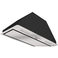 Franke Vera SS 72 305.0712.220 Image #1