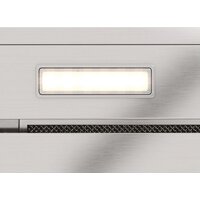 Franke Vera SS 72 305.0712.220 Image #6