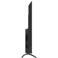 Hyundai H-LED55BU7003 Image #7