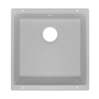 ZorG Subline 40 (серый жемчуг) Image #2