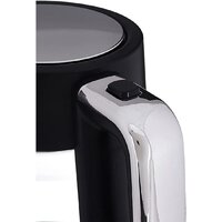 Yoshiro YEK-G303 Image #3