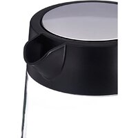 Yoshiro YEK-G303 Image #2