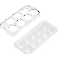 MAUNFELD MFF180NFSBE01 Image #17