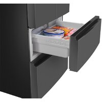 MAUNFELD MFF180NFSBE01 Image #11