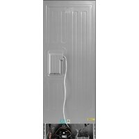 MAUNFELD MFF180NFSBE01 Image #7