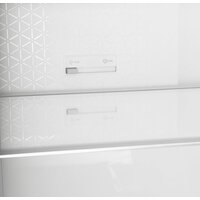 MAUNFELD MFF180NFSBE01 Image #15