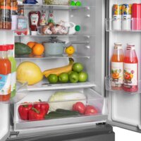 MAUNFELD MFF180NFSBE01 Image #14