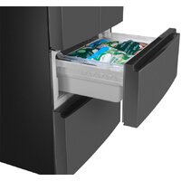 MAUNFELD MFF180NFSBE01 Image #13