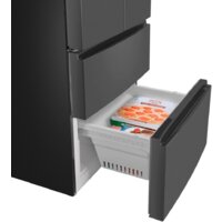 MAUNFELD MFF180NFSBE01 Image #9