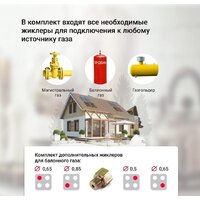 Simfer H60Q40B411 Image #13