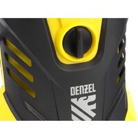 Denzel R-135 Image #3