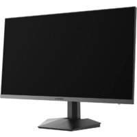 Koorui G2711P Image #4