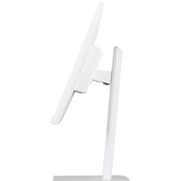 iiyama ProLite XUB2492HSU-W6 Image #7