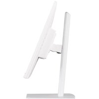 iiyama ProLite XUB2492HSU-W6 Image #8