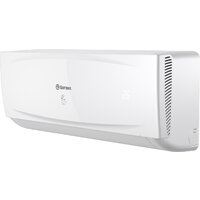 Thermex Parma 12 Image #2