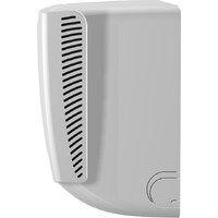 Thermex Parma 12 Image #3