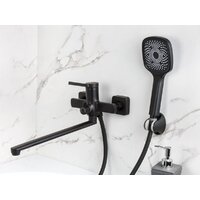 Econoce D35 730 EC0731BL (черный) Image #2