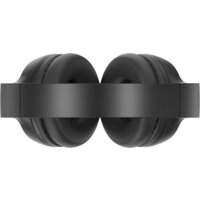 HONOR Choice Headphones Lite (черный, международная версия) Image #8