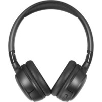 HONOR Choice Headphones Lite (черный, международная версия) Image #7