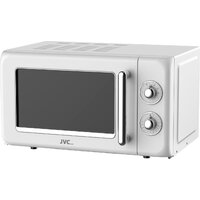 JVC JK-MW164M Image #2