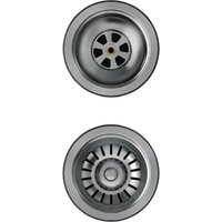 Axus LS-5050SD Image #4