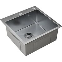 Axus LS-5050SD Image #2